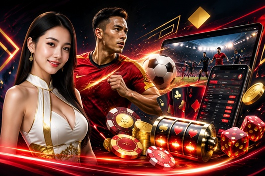 dz999
